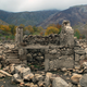 Image for article titled These Were Lovely Towns, Until The Waters Came And Covered Them Up